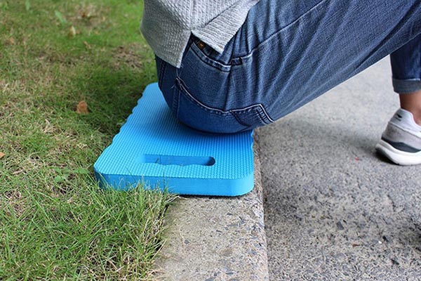Best garden kneelers03